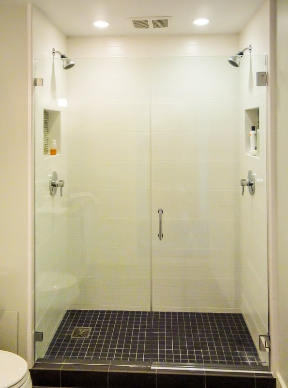 AG91-Clear-Glass-2