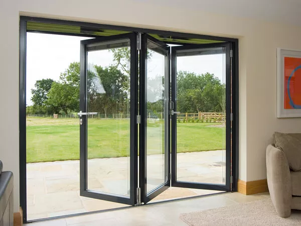 Bi-Fold-Doors-inner-1.jpg
