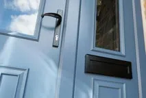 Century-Doors-Brochure-Selection.jpg