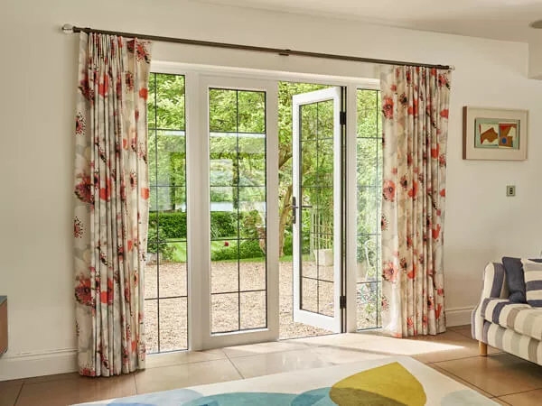 aluminium-french-doors-inner-3.jpg