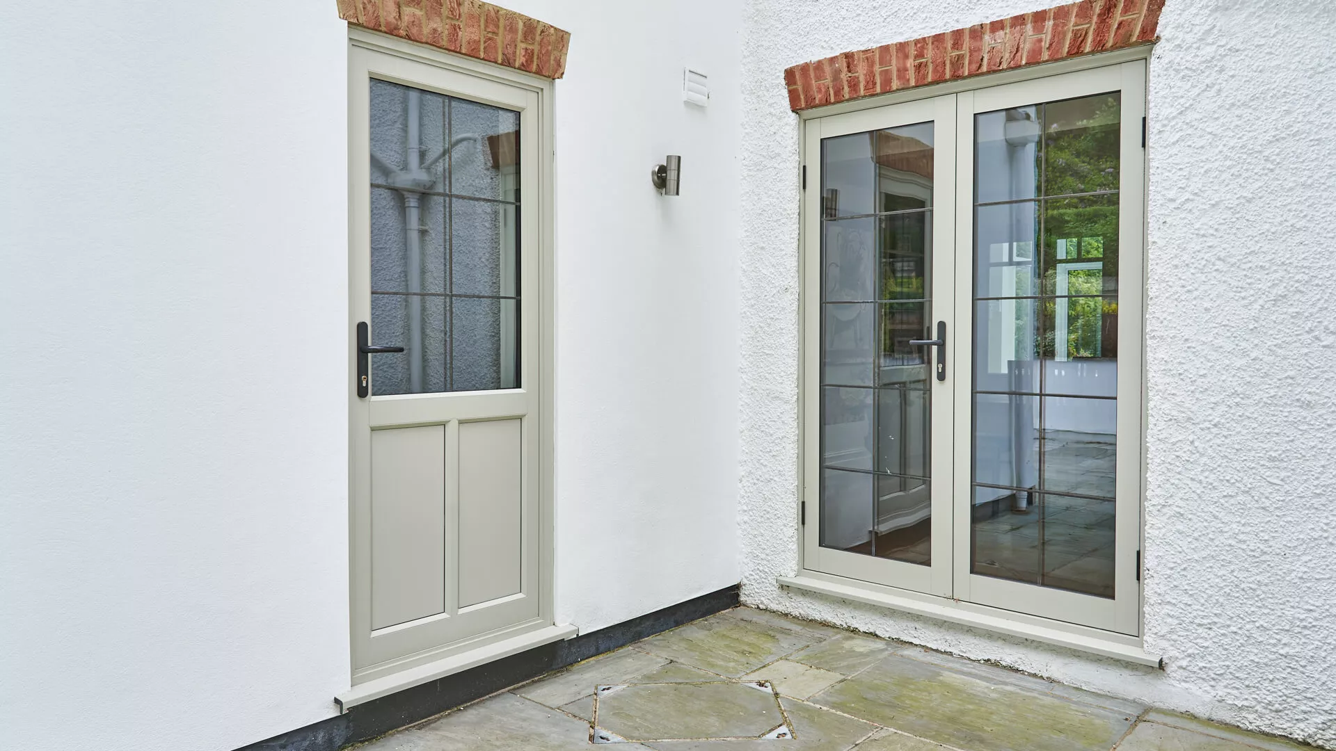 aluminium-windows-gallery-5.jpg