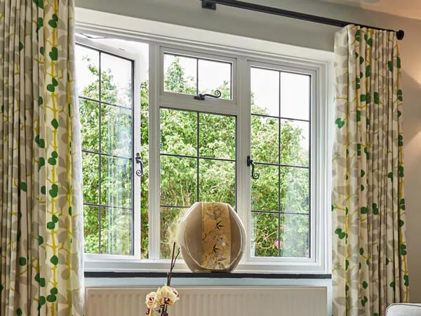 aluminium-windows-inner-1.jpg