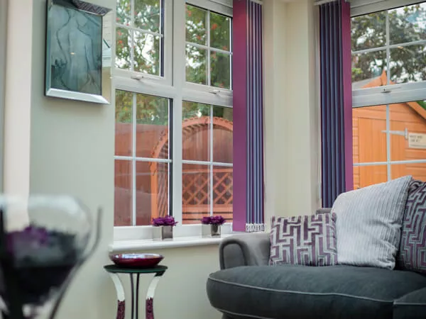 extreme-upvc-windows-inner-18.jpg