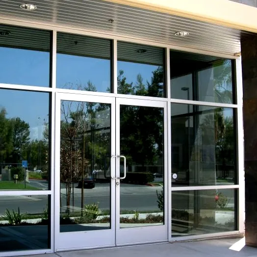 images_articles_products_personnel-doors_Glass-and-Aluminum-Doors_Glass-Aluminum-Doors-Pomona