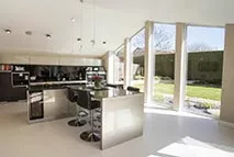 living-spaces-brochure.jpg