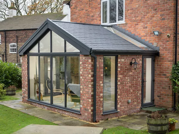 tiled-roof-extension-intro-1-1.jpg