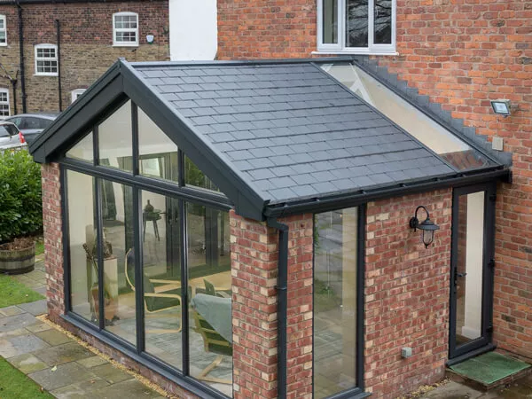 tiled-roof-menu.jpg