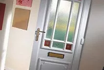 upvc-doors-brochure.jpg