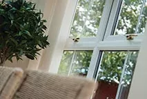 windows-brochure.jpg